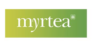 myrtea-logo