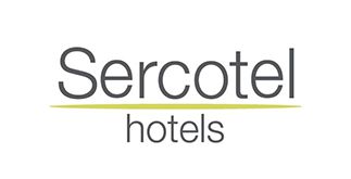 sercotel-hotels-logo